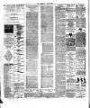 Herald Cymraeg Tuesday 05 September 1893 Page 2