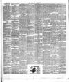 Herald Cymraeg Tuesday 05 September 1893 Page 3