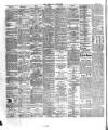 Herald Cymraeg Tuesday 05 September 1893 Page 4