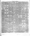 Herald Cymraeg Tuesday 05 September 1893 Page 5