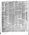 Herald Cymraeg Tuesday 05 September 1893 Page 6