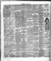 Herald Cymraeg Tuesday 05 September 1893 Page 8