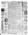 Herald Cymraeg Tuesday 19 September 1893 Page 2