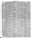 Herald Cymraeg Tuesday 19 September 1893 Page 6