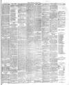 Herald Cymraeg Tuesday 19 September 1893 Page 7