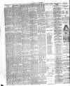 Herald Cymraeg Tuesday 19 September 1893 Page 8