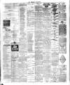 Herald Cymraeg Tuesday 26 September 1893 Page 2