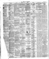 Herald Cymraeg Tuesday 26 September 1893 Page 4