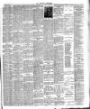 Herald Cymraeg Tuesday 26 September 1893 Page 5