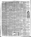 Herald Cymraeg Tuesday 26 September 1893 Page 8
