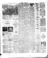 Herald Cymraeg Tuesday 31 October 1893 Page 2