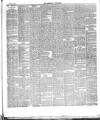 Herald Cymraeg Tuesday 31 October 1893 Page 3