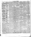 Herald Cymraeg Tuesday 31 October 1893 Page 4