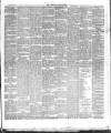 Herald Cymraeg Tuesday 31 October 1893 Page 5