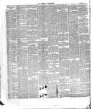 Herald Cymraeg Tuesday 31 October 1893 Page 6