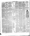 Herald Cymraeg Tuesday 31 October 1893 Page 8