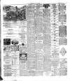 Herald Cymraeg Tuesday 21 November 1893 Page 2