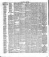 Herald Cymraeg Tuesday 21 November 1893 Page 3