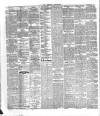 Herald Cymraeg Tuesday 21 November 1893 Page 4