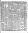 Herald Cymraeg Tuesday 21 November 1893 Page 5