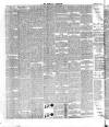 Herald Cymraeg Tuesday 21 November 1893 Page 6