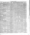 Herald Cymraeg Tuesday 21 November 1893 Page 7