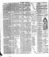 Herald Cymraeg Tuesday 21 November 1893 Page 8