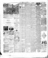 Herald Cymraeg Tuesday 28 November 1893 Page 2