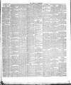 Herald Cymraeg Tuesday 28 November 1893 Page 3