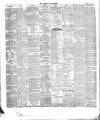 Herald Cymraeg Tuesday 28 November 1893 Page 4