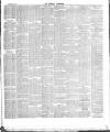 Herald Cymraeg Tuesday 28 November 1893 Page 5