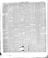 Herald Cymraeg Tuesday 28 November 1893 Page 6