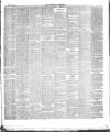 Herald Cymraeg Tuesday 28 November 1893 Page 7