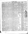 Herald Cymraeg Tuesday 28 November 1893 Page 8