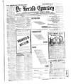 Herald Cymraeg Tuesday 02 January 1894 Page 1