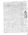 Herald Cymraeg Tuesday 02 January 1894 Page 8