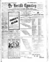 Herald Cymraeg Tuesday 09 January 1894 Page 1