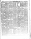 Herald Cymraeg Tuesday 09 January 1894 Page 3