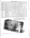 Herald Cymraeg Tuesday 16 January 1894 Page 3