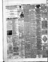 Herald Cymraeg Tuesday 13 February 1894 Page 2