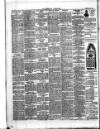 Herald Cymraeg Tuesday 13 February 1894 Page 8