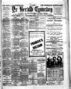 Herald Cymraeg Tuesday 27 March 1894 Page 1