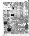 Herald Cymraeg Tuesday 27 March 1894 Page 2