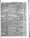 Herald Cymraeg Tuesday 27 March 1894 Page 5