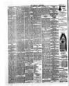 Herald Cymraeg Tuesday 27 March 1894 Page 8