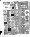 Herald Cymraeg Tuesday 10 April 1894 Page 2