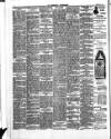Herald Cymraeg Tuesday 10 April 1894 Page 8