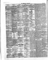 Herald Cymraeg Tuesday 01 May 1894 Page 3