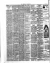 Herald Cymraeg Tuesday 01 May 1894 Page 7