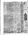 Herald Cymraeg Tuesday 15 May 1894 Page 8
